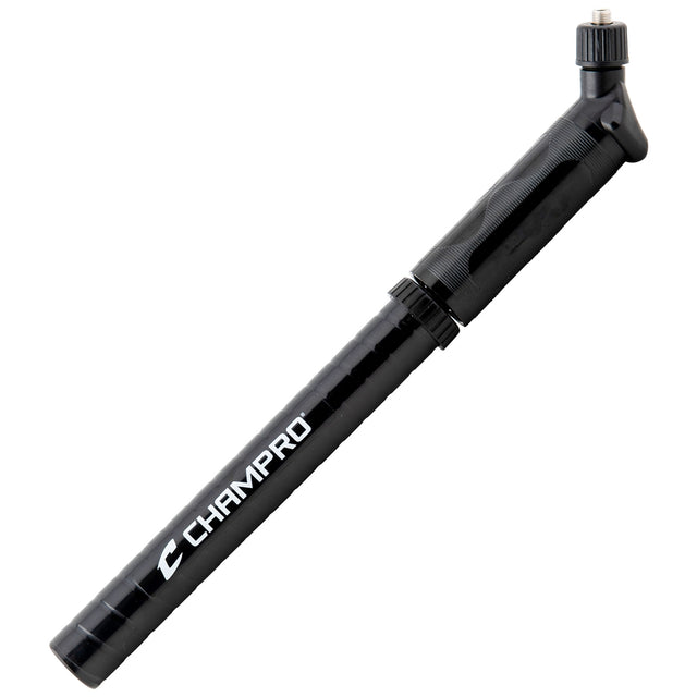 Champro Dual-Action Inflation Pump