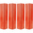 Champro Set of 4 Molded Foam Pylons