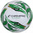 Champro KICKOFF Soccer Ball-1