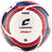 Champro ORBIT Soccer Ball-1