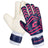 Champro Youth Stopper Soccer Goalie Gloves-1