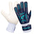 Champro Keeper Soccer Goalie Gloves-1