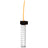 Champro Smart Baseball Base Plug