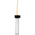Champro Smart Baseball Base Plug