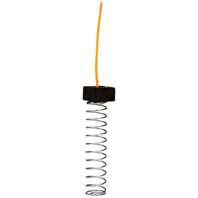 Champro Smart Baseball Base Plug