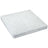 Champro 18" x 3" Molded Pro Style Base Anchor
