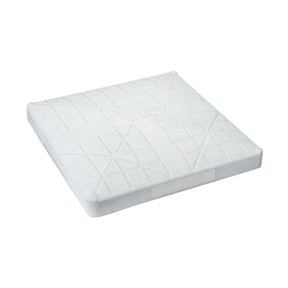 Champro 18" x 3" Molded Pro Style Base Anchor