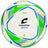 Champro ORIX Soccer Ball-1