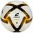 Champro Pulse Soccer Ball-1