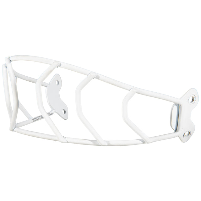 Champro HXE Softball Facemask