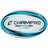 Champro Rugby Ball