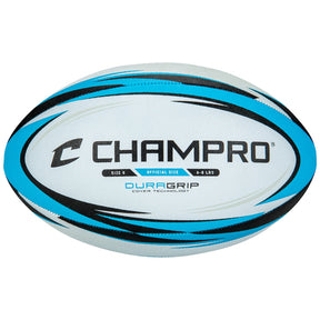 Champro Rugby Ball