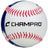 Champro Pitcher Training Baseballs