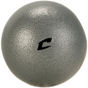 Champro Cast Iron Shot Put