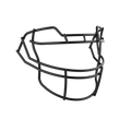 Schutt Vengeance ROPO-TRAD Football Facemask
