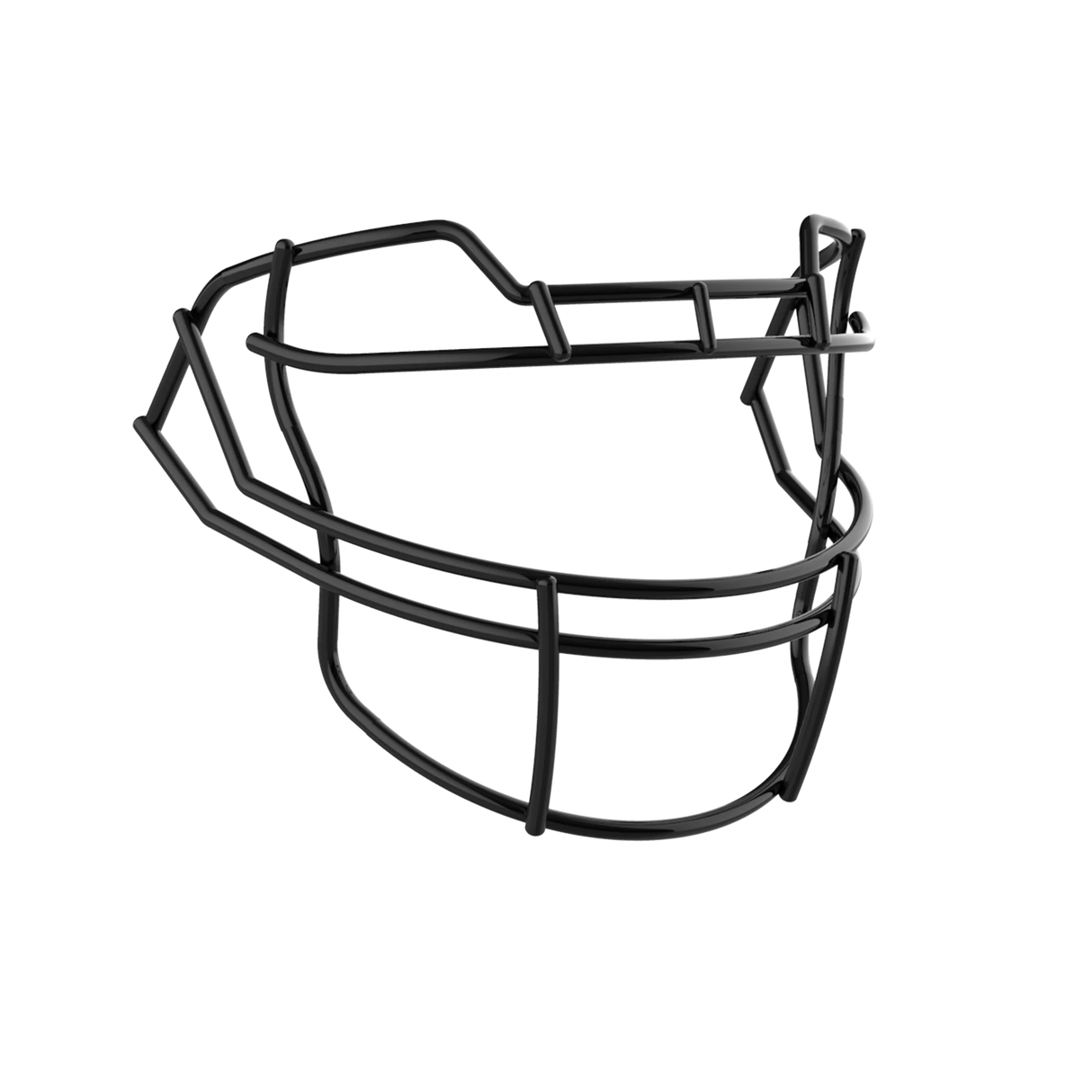 Schutt Vengeance ROPO-TRAD Football Facemask