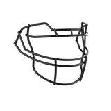 Schutt Vengeance ROPO-TRAD Football Facemask