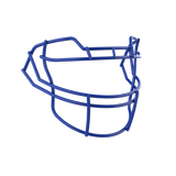 Schutt Vengeance ROPO-TRAD Football Facemask