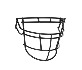 Schutt Vengeance RJOP-DW-TRAD-NB Football Facemask