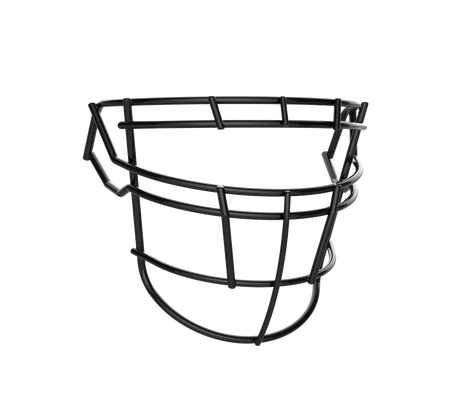 Schutt Vengeance RJOP-DW-TRAD-NB Football Facemask