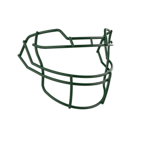 Schutt Vengeance ROPO-TRAD Football Facemask