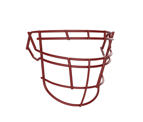 Schutt Vengeance RJOP-DW-TRAD-NB Football Facemask