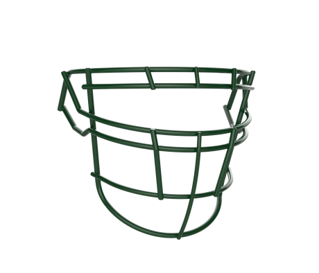 Schutt Vengeance RJOP-DW-TRAD-NB Football Facemask