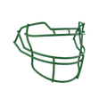 Schutt Vengeance ROPO-TRAD Football Facemask