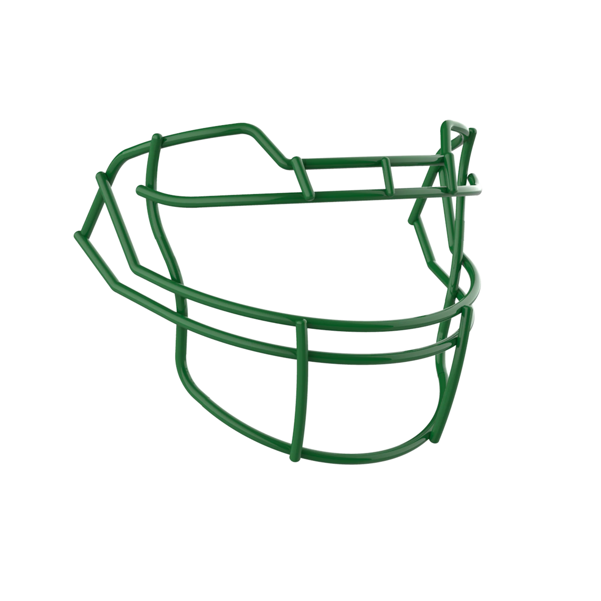 Schutt Vengeance ROPO-TRAD Football Facemask