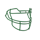 Schutt Vengeance ROPO-TRAD Football Facemask