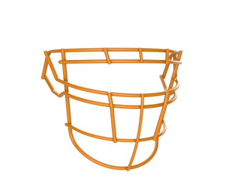Schutt Vengeance RJOP-DW-TRAD-NB Football Facemask