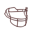 Schutt Vengeance ROPO-TRAD Football Facemask