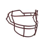 Schutt Vengeance ROPO-TRAD Football Facemask