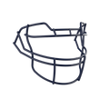 Schutt Vengeance ROPO-TRAD Football Facemask