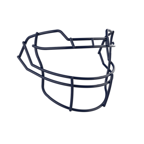 Schutt Vengeance ROPO-TRAD Football Facemask