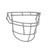 Schutt Vengeance RJOP-DW-TRAD-NB Football Facemask