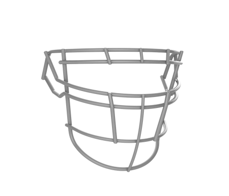 Schutt Vengeance RJOP-DW-TRAD-NB Football Facemask