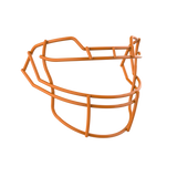 Schutt Vengeance ROPO-TRAD Football Facemask
