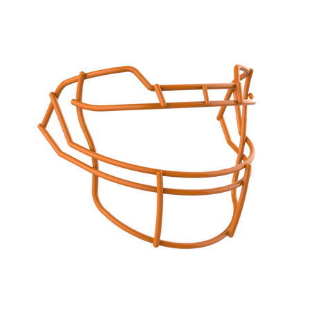 Schutt Vengeance ROPO-TRAD Football Facemask