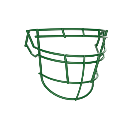 Schutt Vengeance RJOP-DW-TRAD-NB Football Facemask