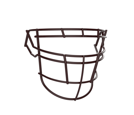 Schutt Vengeance RJOP-DW-TRAD-NB Football Facemask