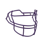 Schutt Vengeance ROPO-TRAD Football Facemask
