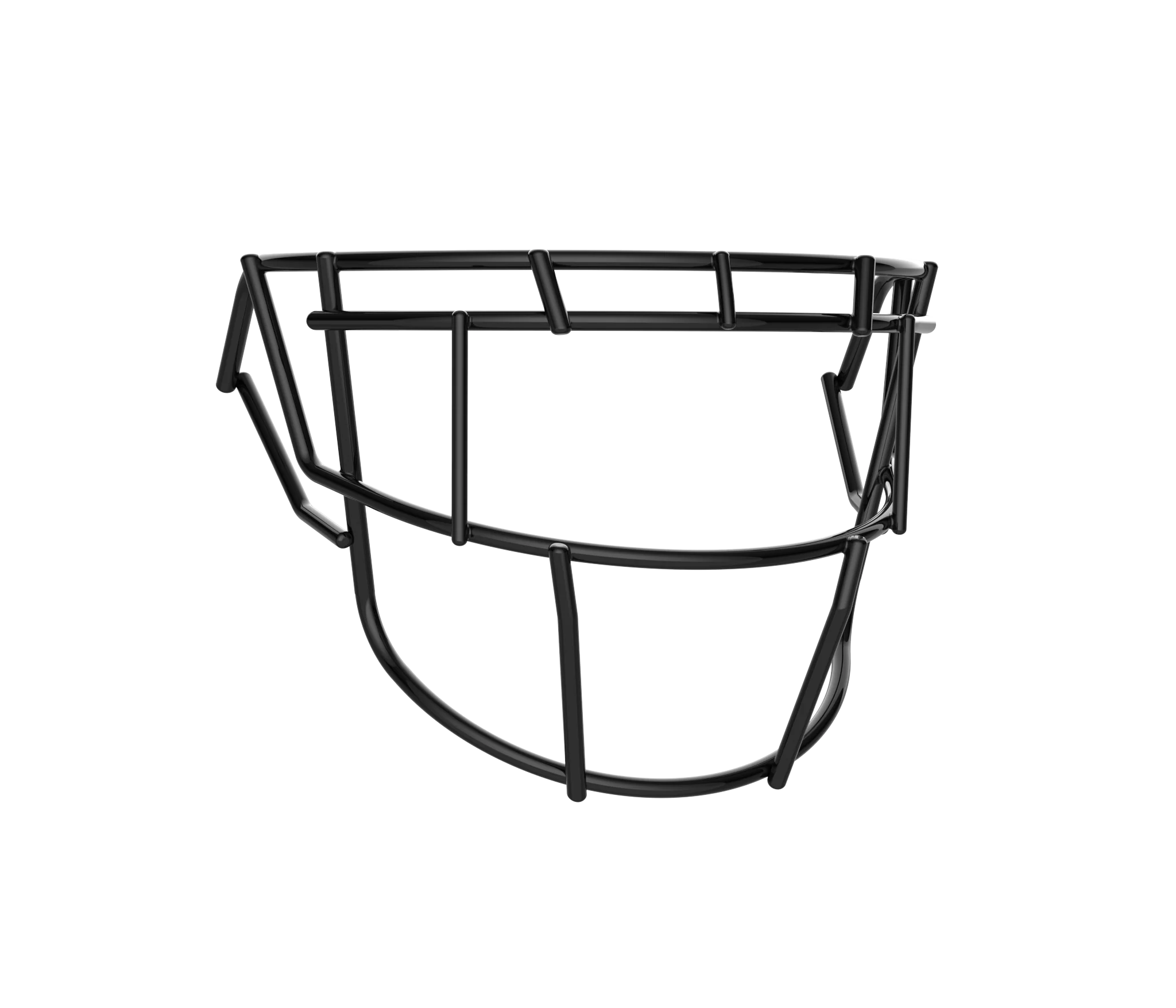 Schutt Vengeance Facemask - Thumbnail 3
