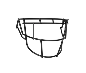 Schutt Vengeance EGOP-TRAD-NB Football Facemask