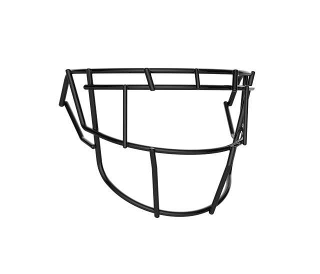 Schutt Vengeance EGOP-TRAD-NB Football Facemask