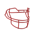 Schutt Vengeance ROPO-TRAD Football Facemask