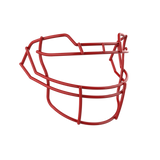 Schutt Vengeance ROPO-TRAD Football Facemask