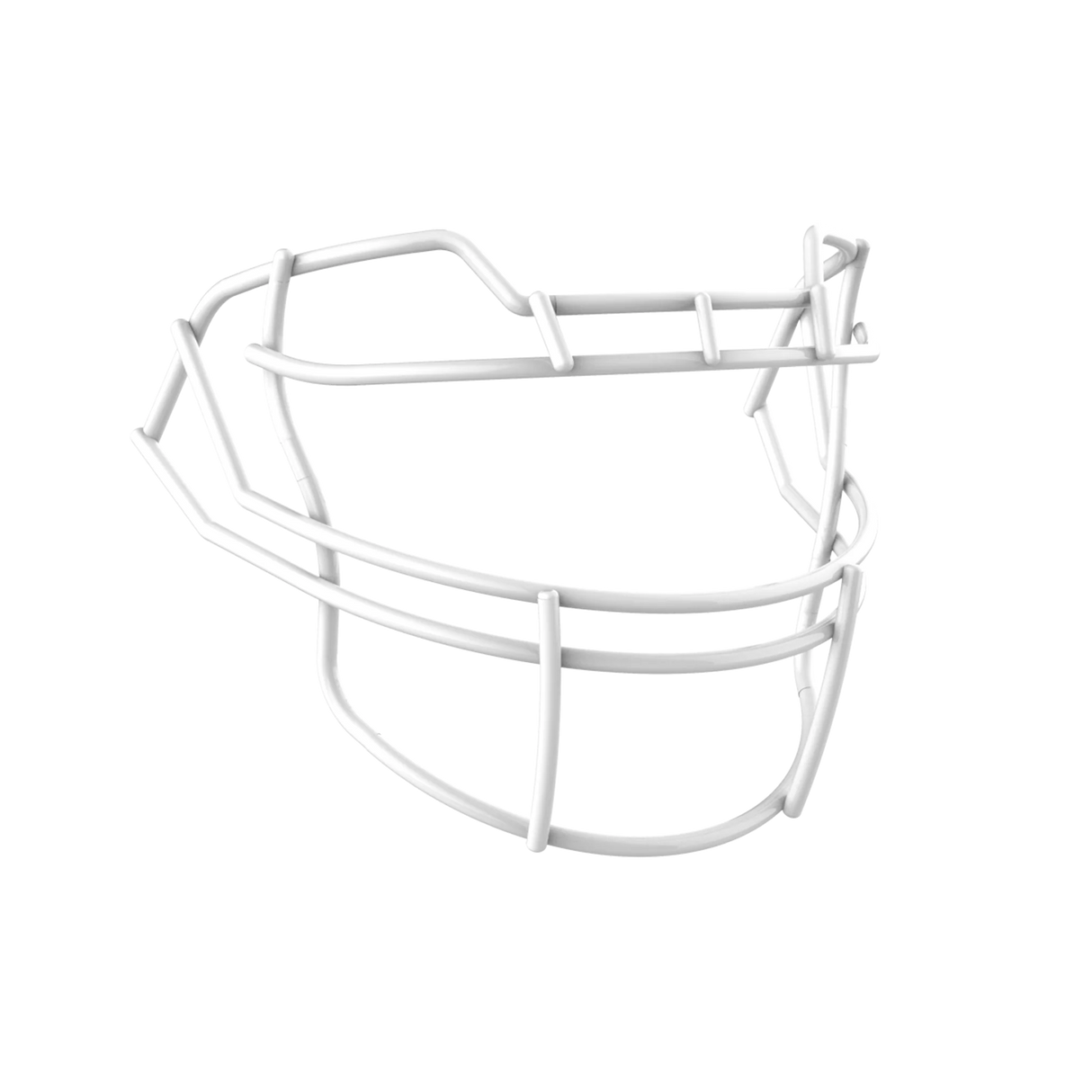 Schutt Vengeance ROPO-TRAD Football Facemask