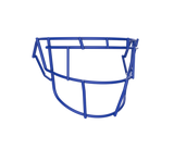 Schutt Vengeance EGOP-TRAD-NB Football Facemask
