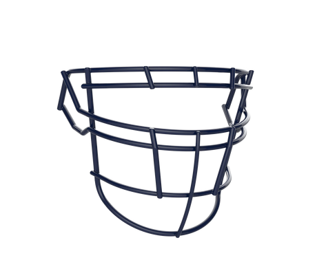 Schutt Vengeance RJOP-DW-TRAD-NB Football Facemask